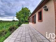 Photo 1 - Maison à LORRIS