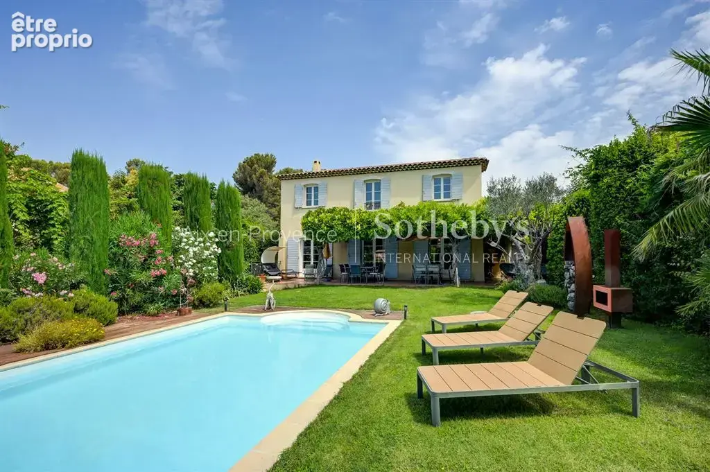 Maison clef en main - photo 2
