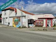 Photo 1 - Appartement à BOURGNEUF-EN-RETZ