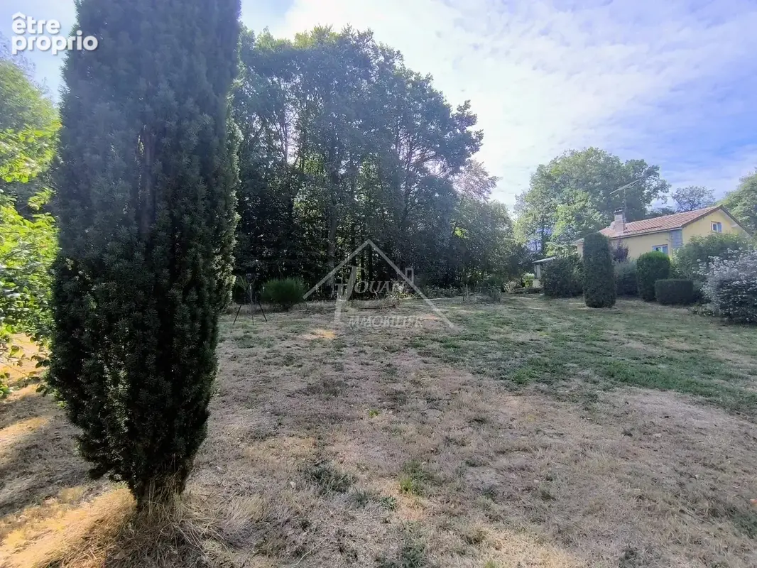 Maison coup de coeur - photo 50