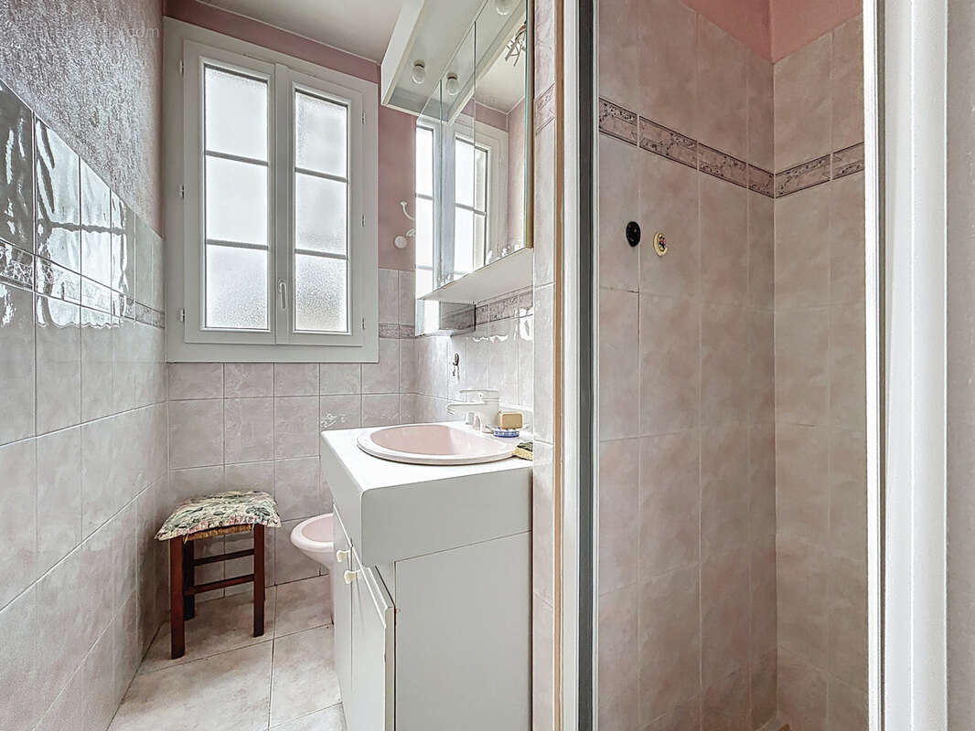 Maison à BRIVE-LA-GAILLARDE