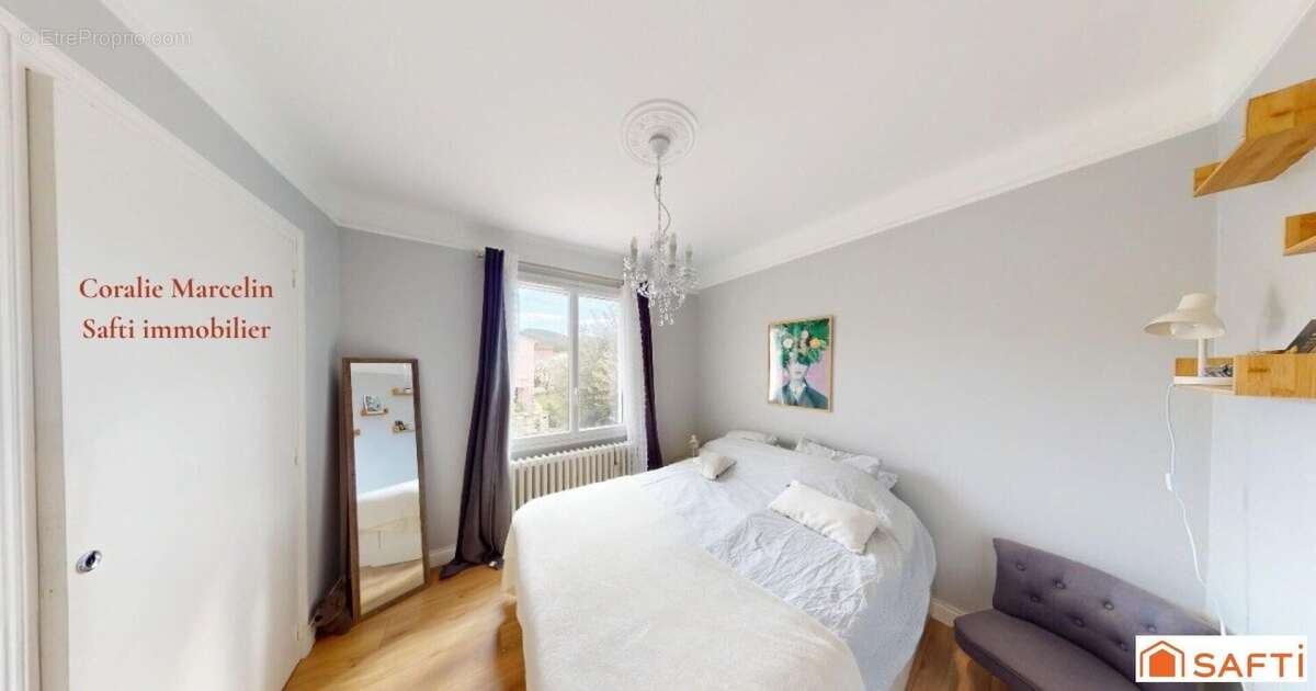 Photo 6 - Maison à BRIGNOLES