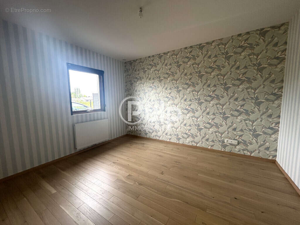 Bien à vendre à saint-venant - photo 7