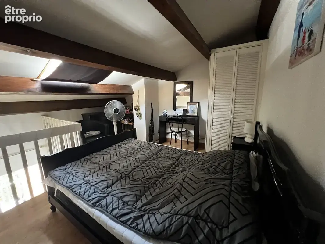 EXCLUSIVITE Très belle vue sur la mer ! - photo 13