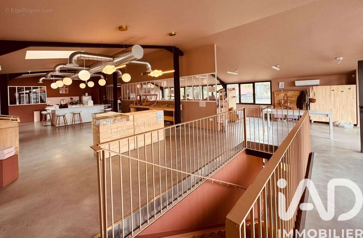 Photo 7 - Appartement à HOSSEGOR