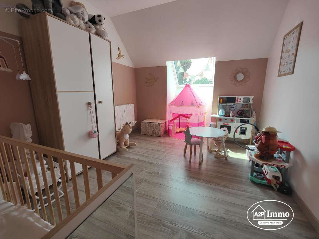 Maison en excellent état ! - photo 7