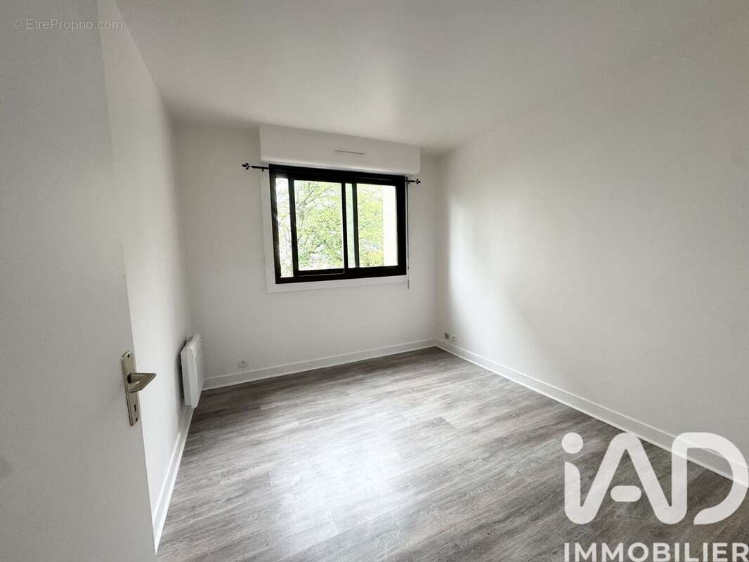 Photo 4 - Appartement à DRANCY