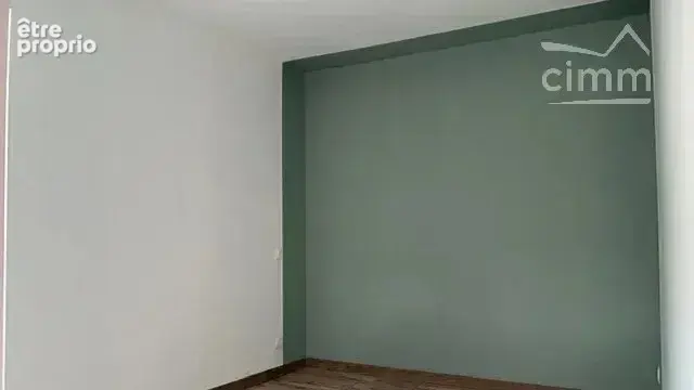 Maison divisée en appartements - photo 2
