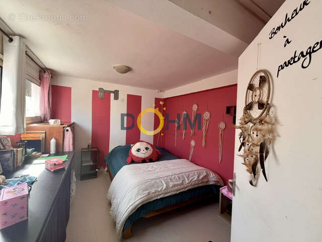 Exceptionnel  à manapany les grègues  villa f6 de plain pied - photo 14