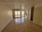 Appartement à MONTEREAU-FAULT-YONNE