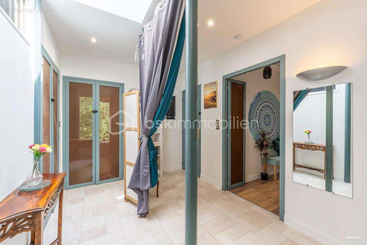 A vendre maison de 170m² au calme - photo 8