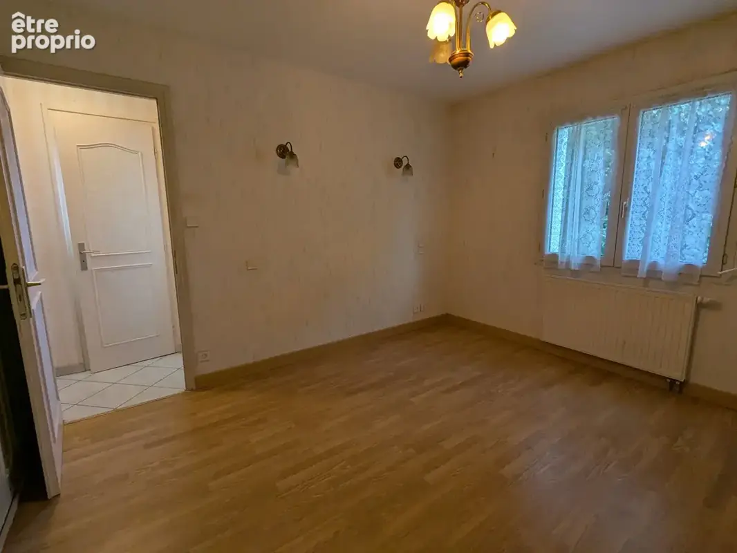 Maison Guehenno 125.10 m2 - photo 15