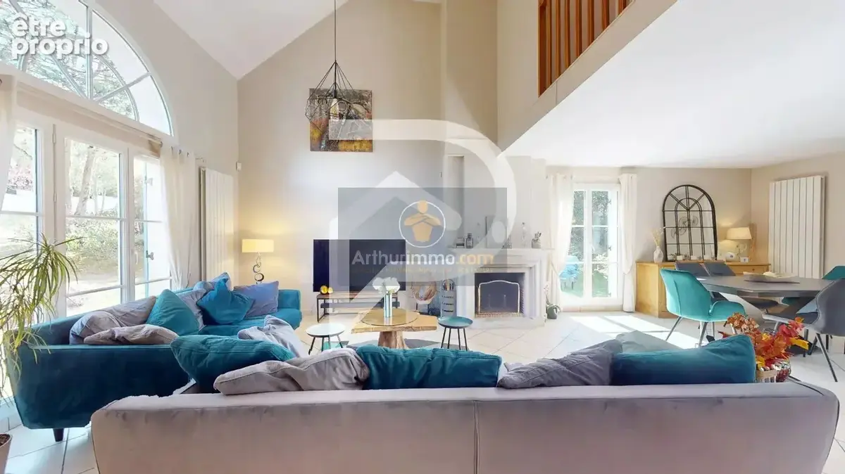 Vente Maison Vernouillet(78540) 750 000ï¿œ - photo 6