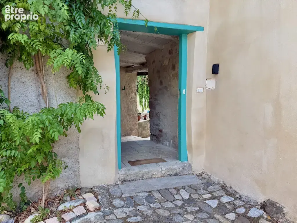 Maison 250 m² à Caunes-Minervois  - photo 4