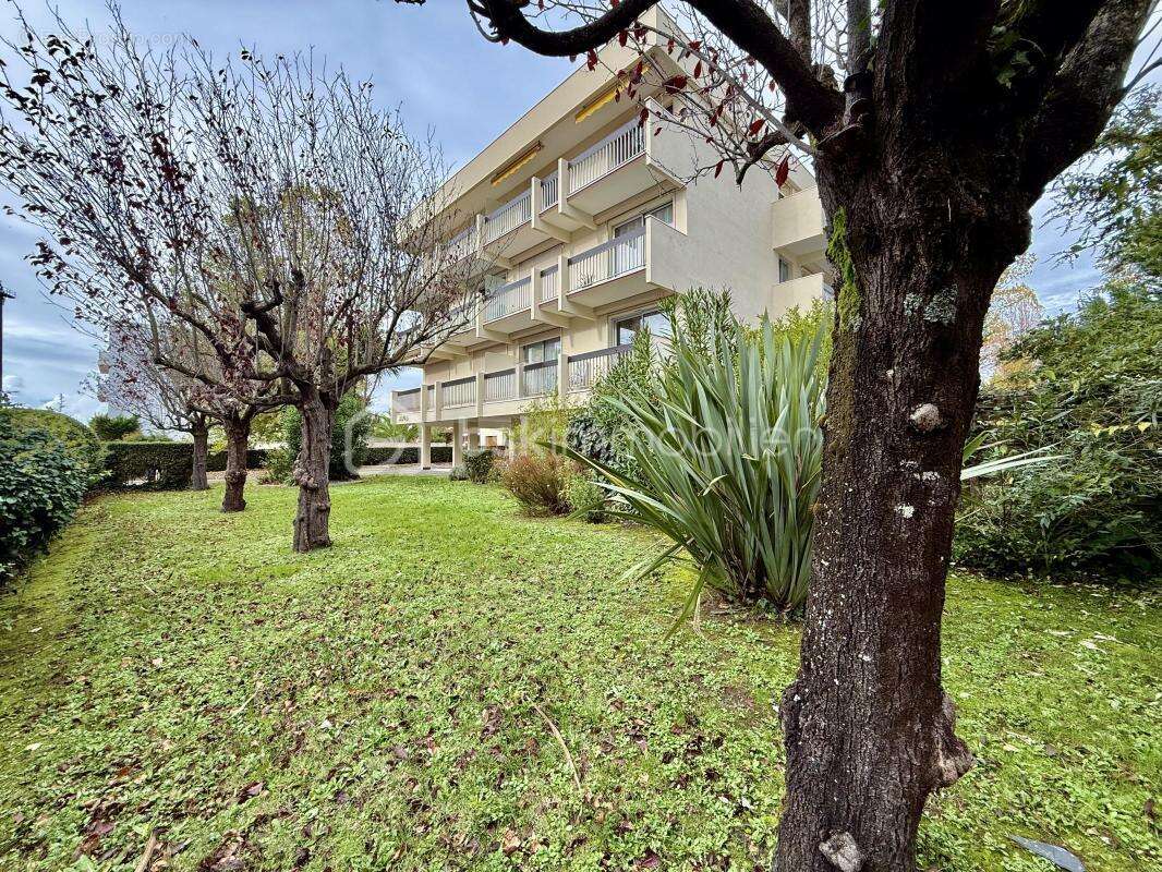 Appartement à ROYAN