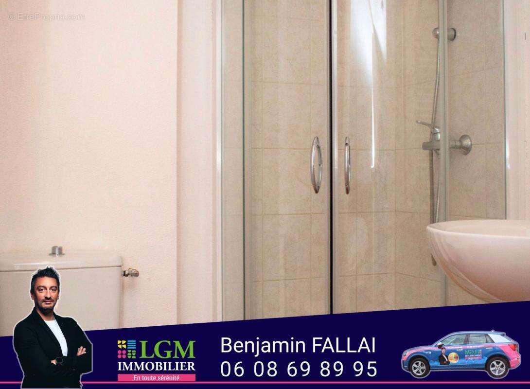 Maison à SAINT-ETIENNE-EN-DEVOLUY