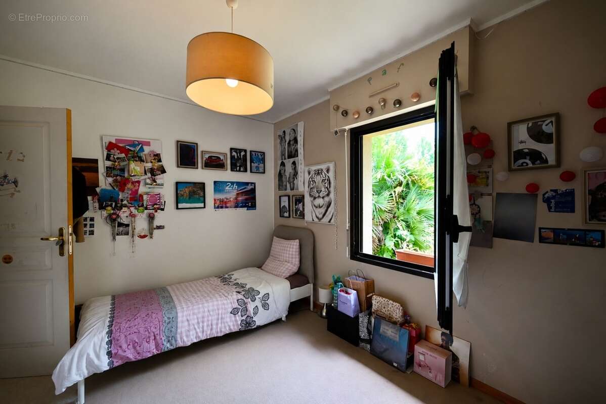 Maison à vendre 7 pièces TONQUEDEC (22) - photo 14