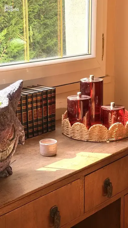 Appartement 4 pièces 134 m² à vendre à Rouen (76000) - photo 9