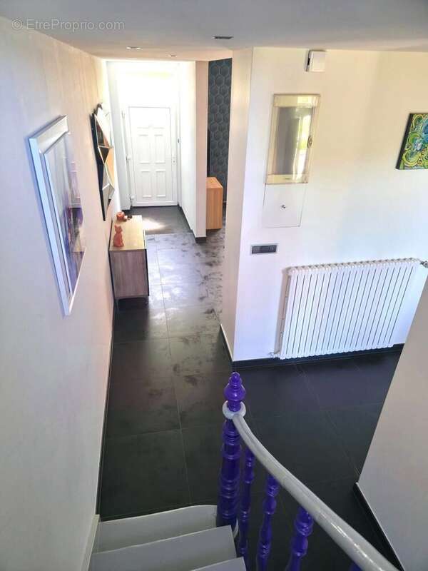 Maison 5 pièces 138 m² à vendre à Redange (57390) - photo 6