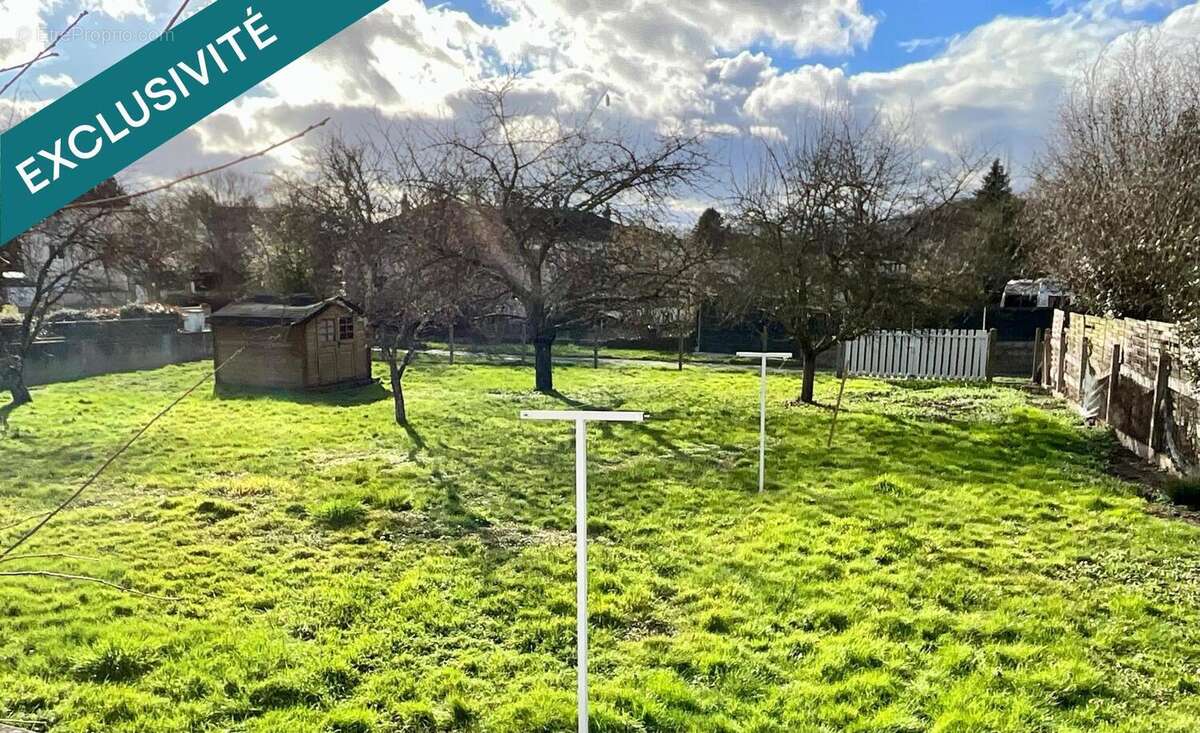 Photo 6 - Maison à VIERZON