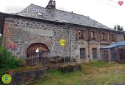 Maison à MURAT