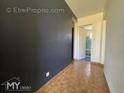 Maison à PESSAC-SUR-DORDOGNE