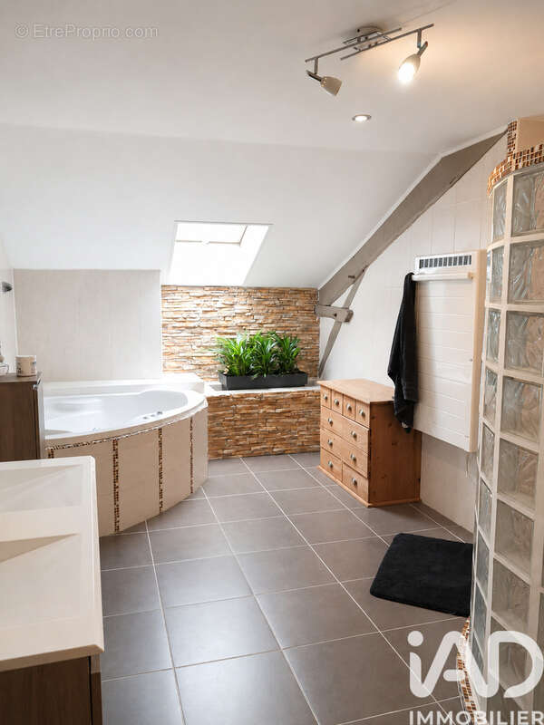 Maison 262 m² à Puylaroque  - photo 9