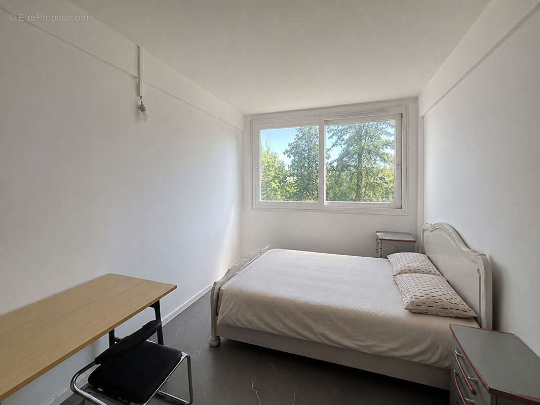 Appartement 65 m² à Avon  - photo 4