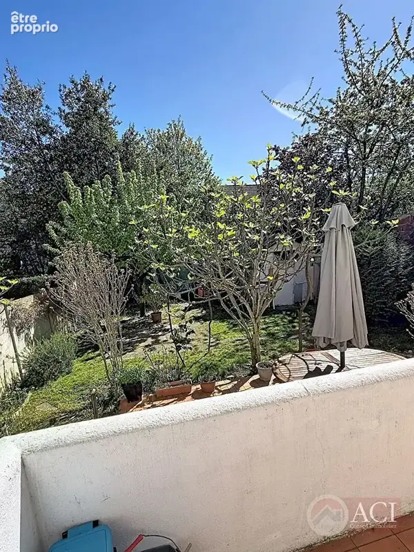 Maison 4 pièces à Epinay-sur-seine (93800) - photo 16