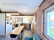 Appartement à SAINT-JORY