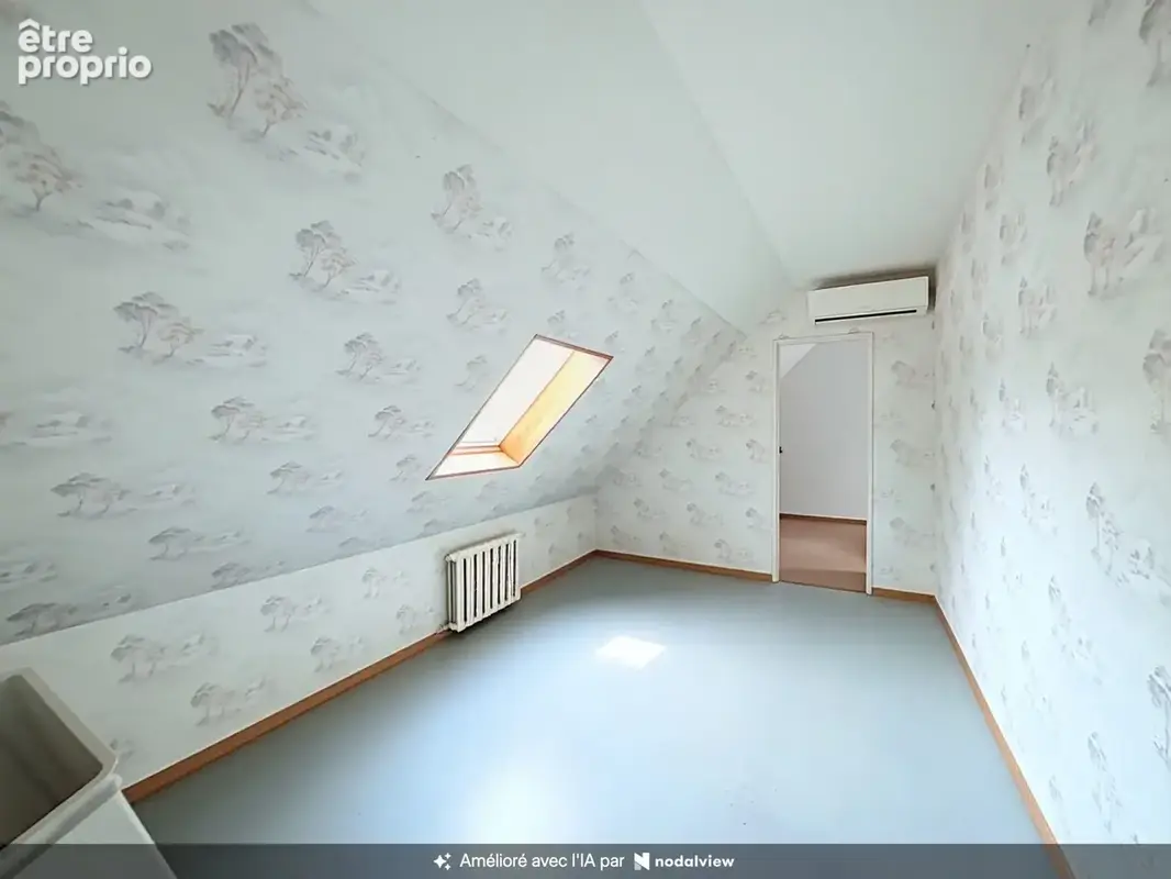 Maison 5 pièces 115 m² à vendre à Chennevieres-Sur-Marne (94430) - photo 5