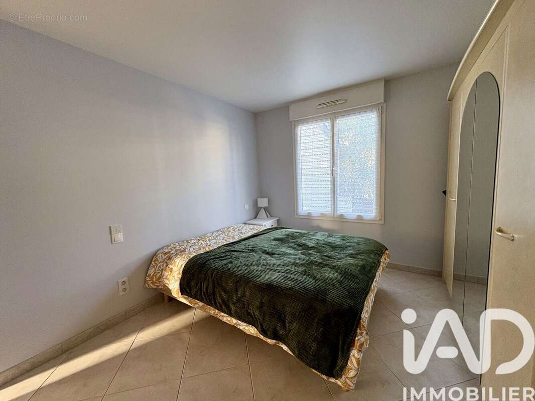 Photo 5 - Maison à SAINT-NAZAIRE