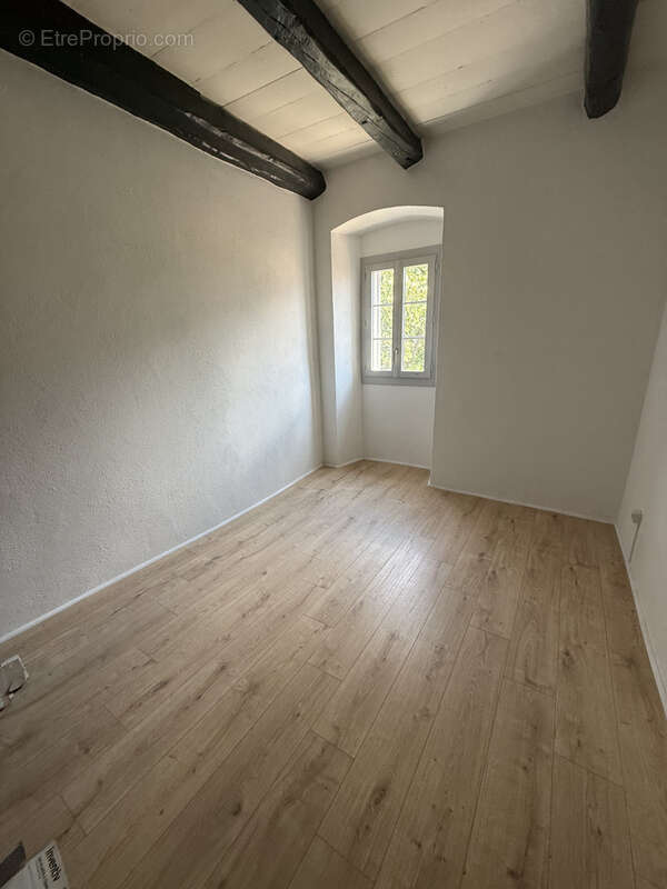 Maison de village t5 entierement  restauree - photo 8