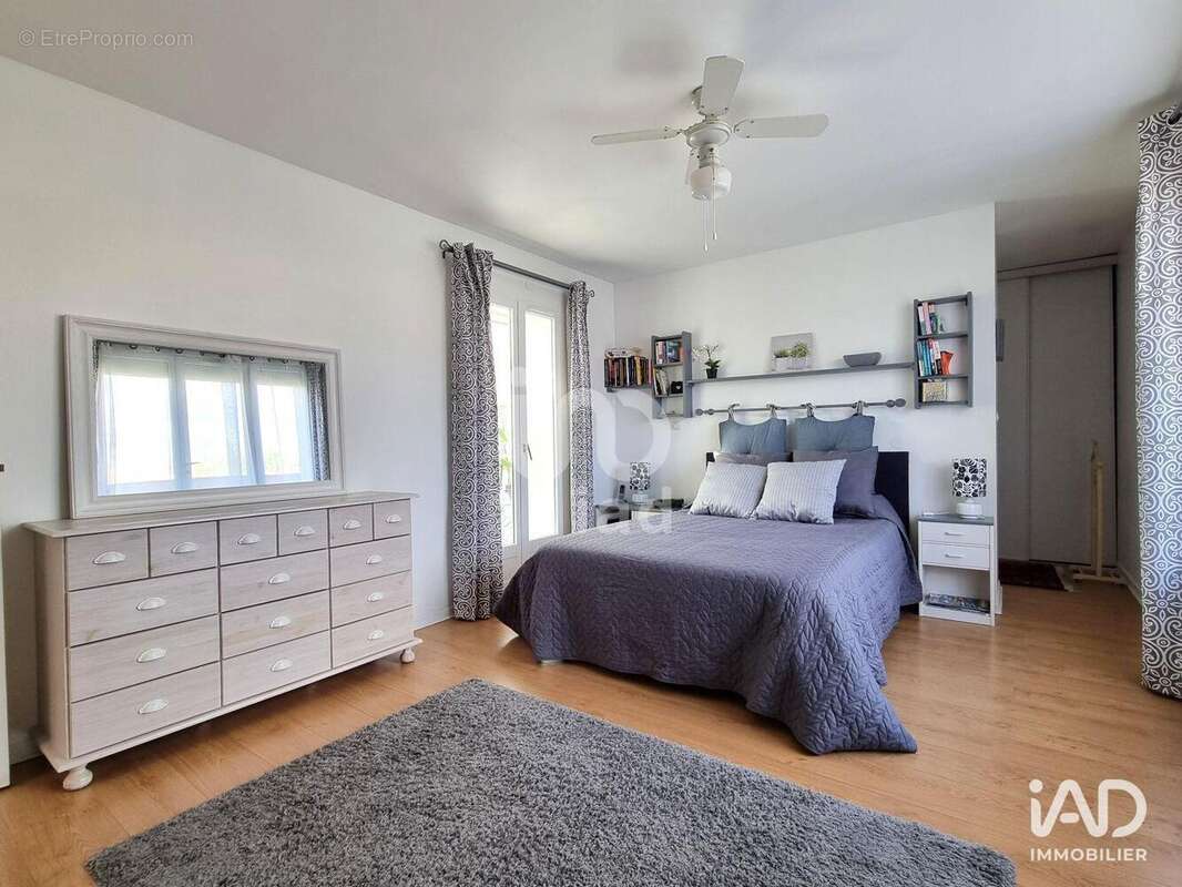 Photo 9 - Maison à L'UNION