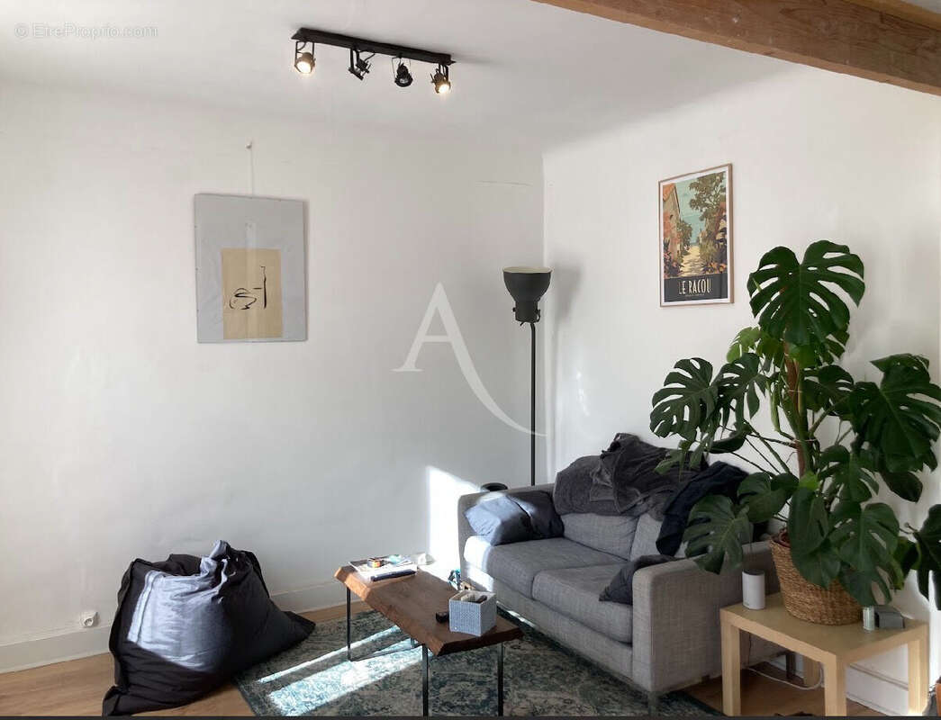 Maison à CANOHES