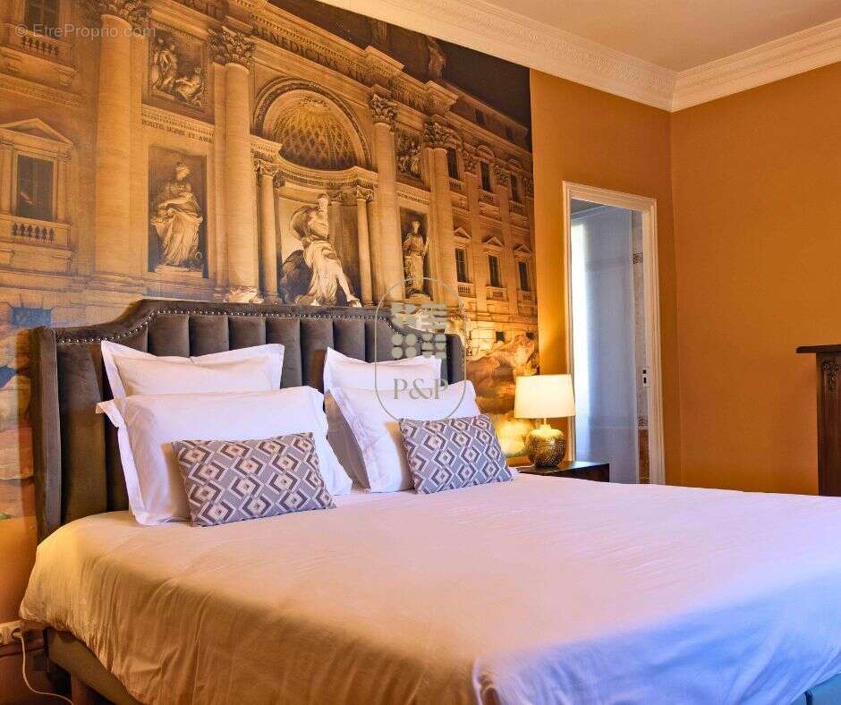 Maison à NIMES