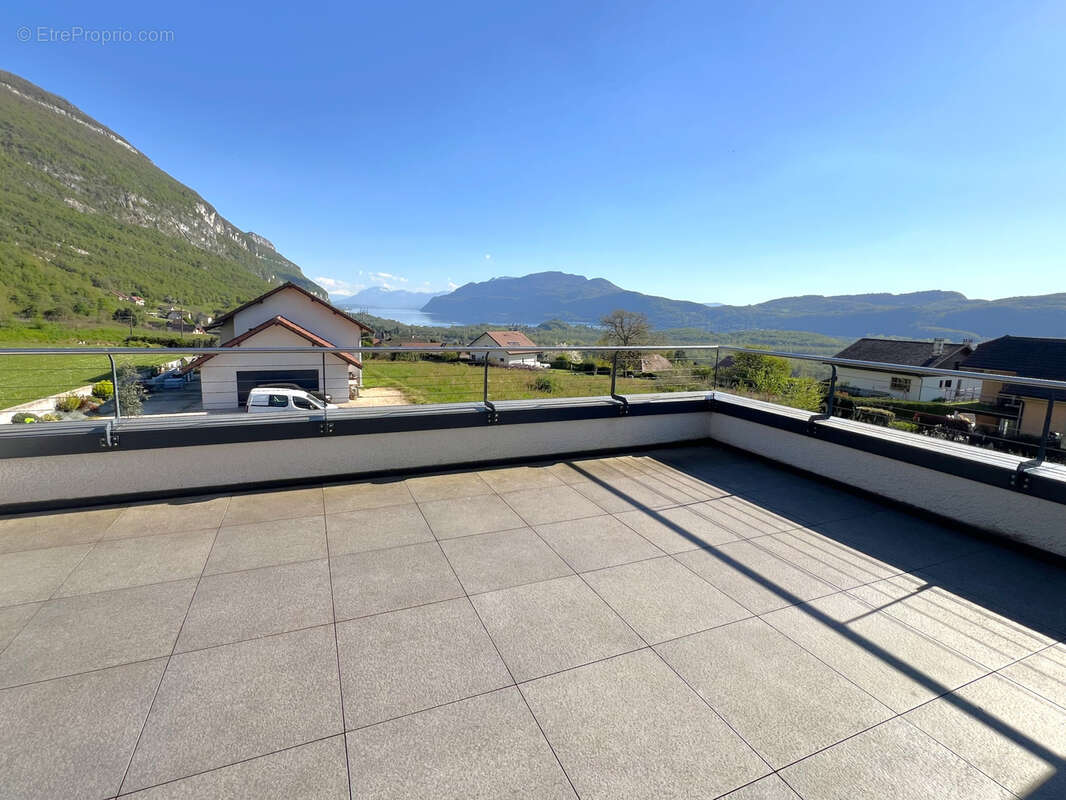 Maison à CHINDRIEUX