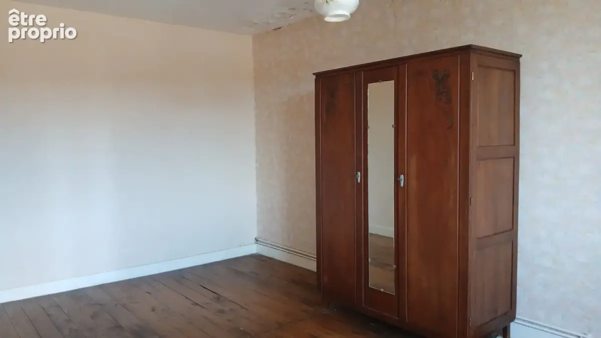 Maison 5 pièces 135 m² à vendre à Villebois-Lavalette (16320) - photo 54