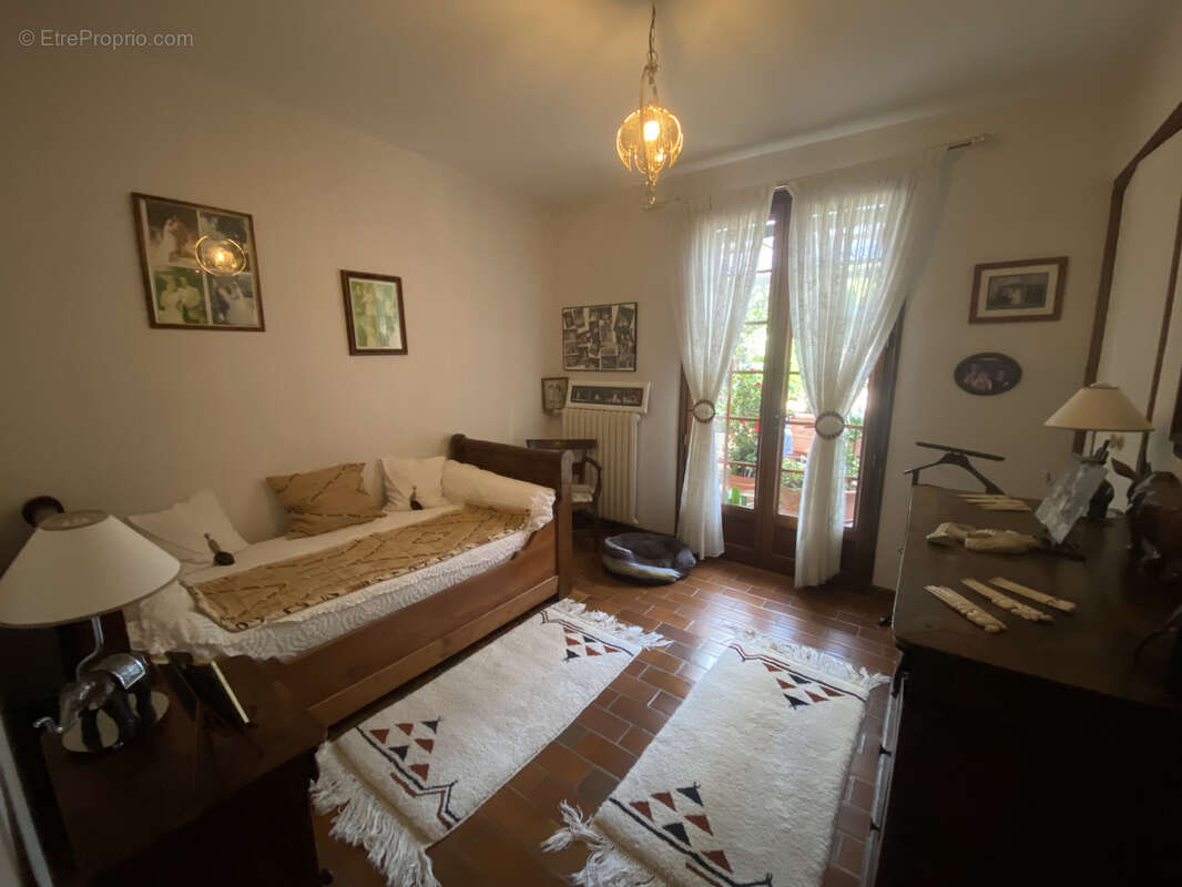 Maison à CHANCELADE