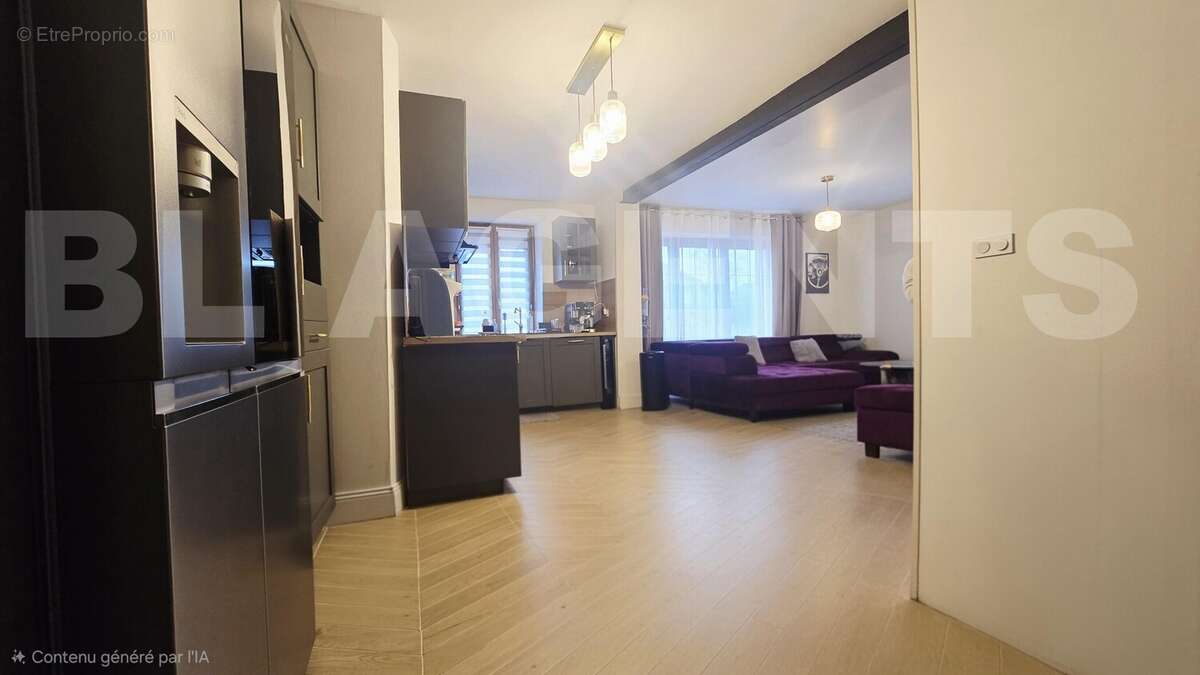 20251110_101040(1) - Maison à POURU-SAINT-REMY