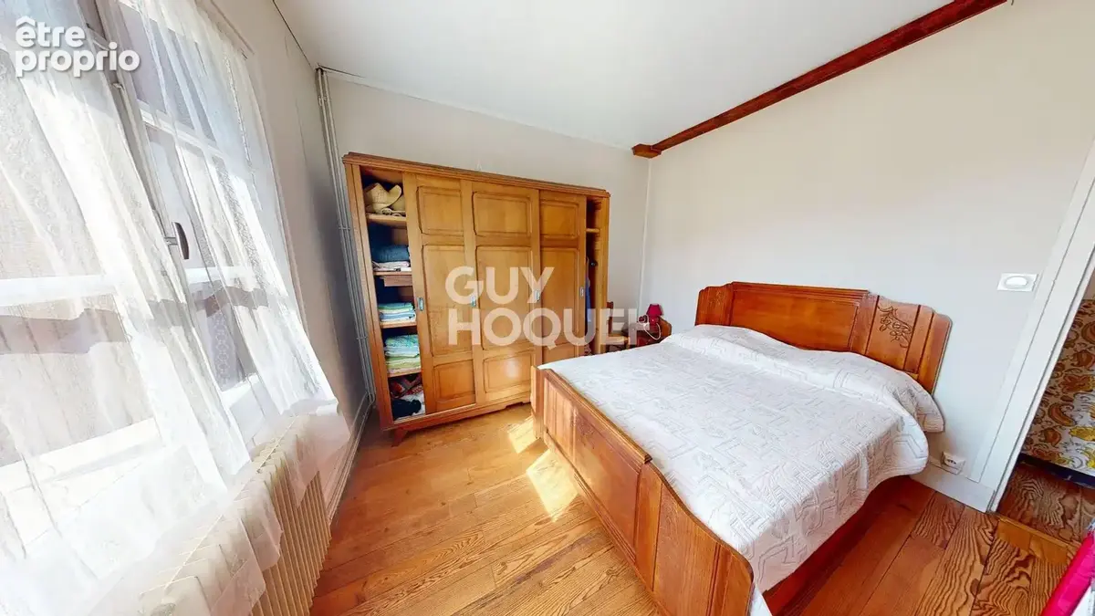 Nouveauté en exclusivité à Landiras - photo 7