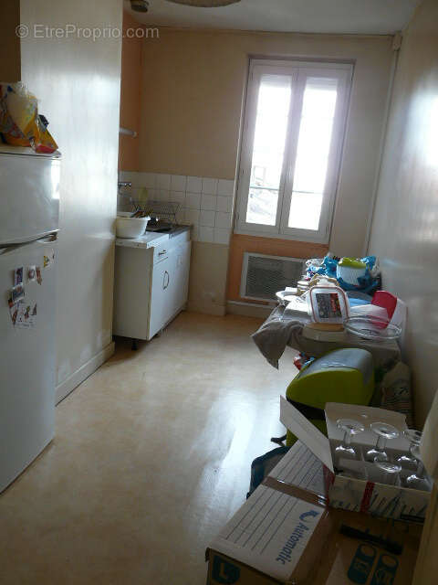 Belle propriete gersoise - photo 6