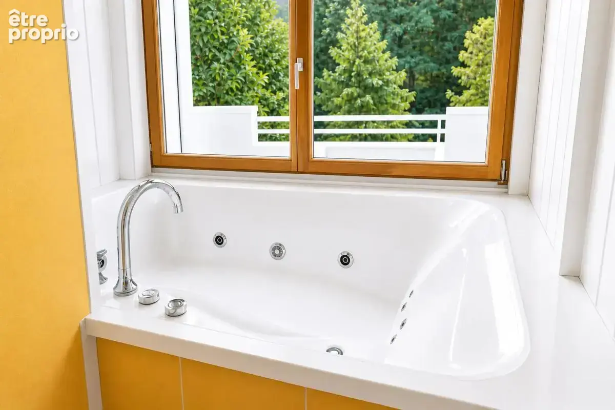 Maison de 8 pièces de 235 m² à Brunstatt-Didenheim - photo 18