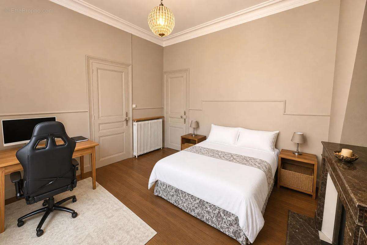 Maison à TARBES