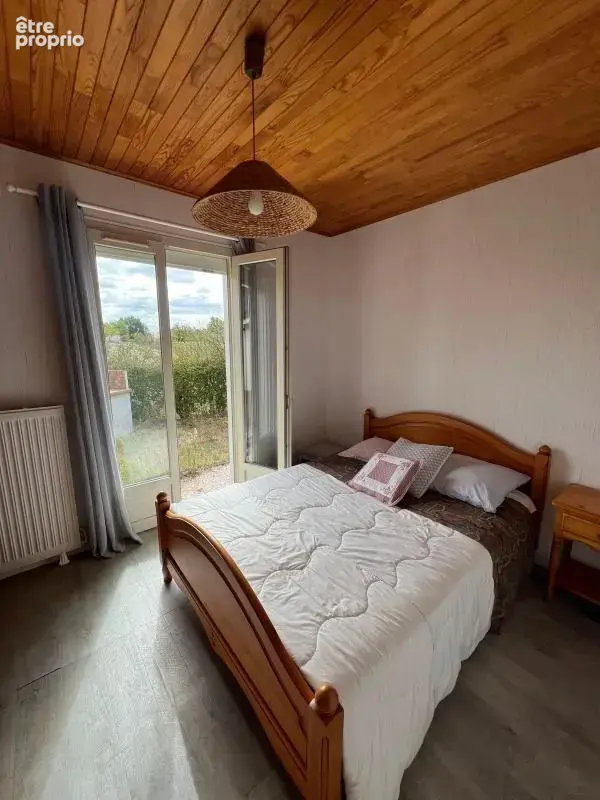 Maison À Vendre - photo 6