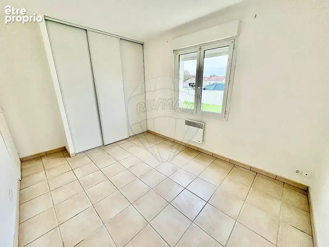 Maison 2 chambre(s) à vendre - photo 6