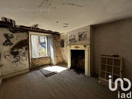 Photo 6 - Maison à MAURIAC