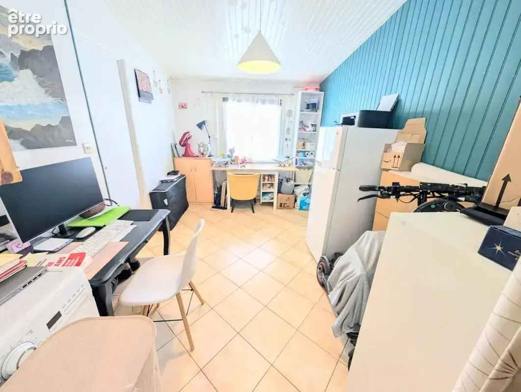 Maison à vendre 6 pièces AGDE - photo 12