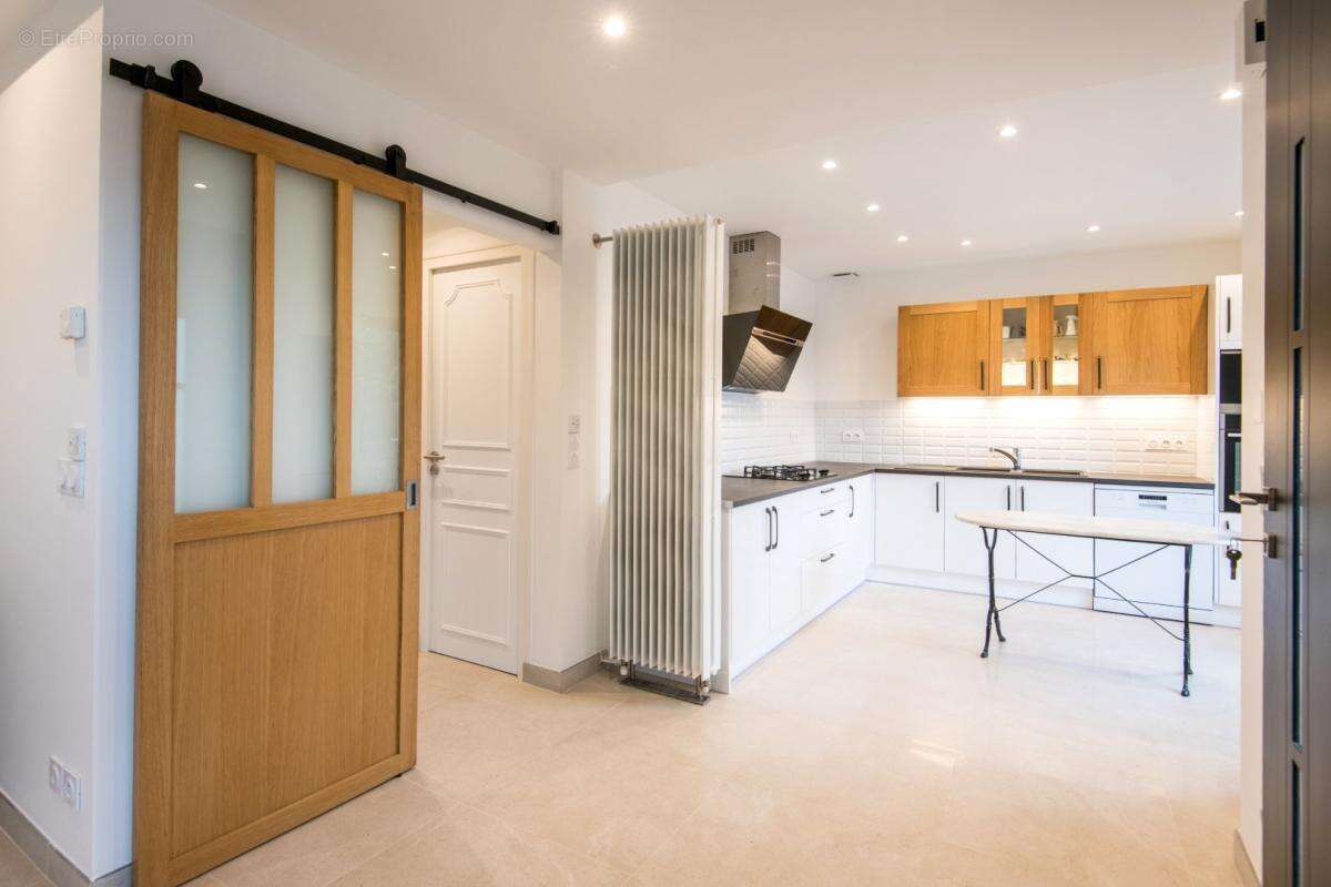 Maison à BRIVE-LA-GAILLARDE