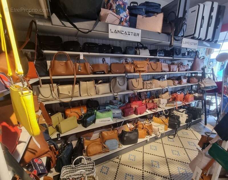 Appartement à SAINT-PIERRE-D&#039;OLERON